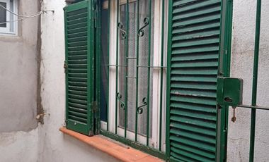 VENTA PH 2 AMBIENTES ESTADO ORIGINAL