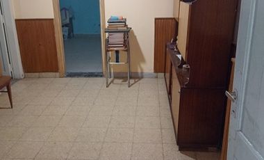 VENTA PH 2 AMBIENTES ESTADO ORIGINAL