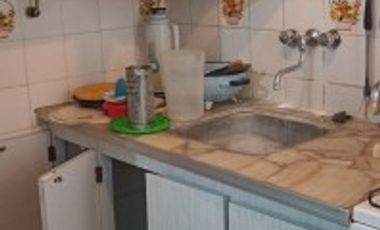 VENTA PH 2 AMBIENTES ESTADO ORIGINAL