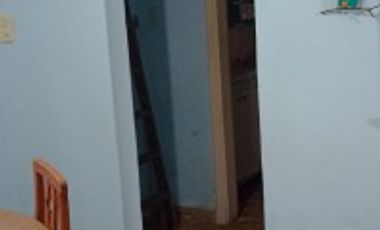 VENTA PH 2 AMBIENTES ESTADO ORIGINAL