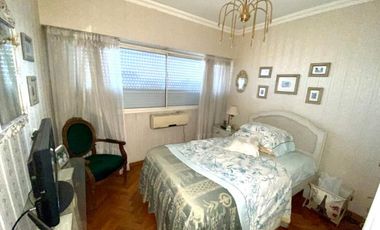 EN VENTA - EXCELNTE DPTO. EN SANTA ROSA - LA PAMPA