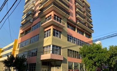 EN VENTA - EXCELNTE DPTO. EN SANTA ROSA - LA PAMPA