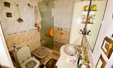 EN VENTA - EXCELNTE DPTO. EN SANTA ROSA - LA PAMPA