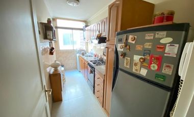 EN VENTA - EXCELNTE DPTO. EN SANTA ROSA - LA PAMPA