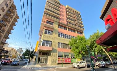 EN VENTA - EXCELNTE DPTO. EN SANTA ROSA - LA PAMPA