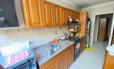 EN VENTA - EXCELNTE DPTO. EN SANTA ROSA - LA PAMPA