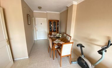 EN VENTA - EXCELNTE DPTO. EN SANTA ROSA - LA PAMPA