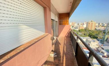 EN VENTA - EXCELNTE DPTO. EN SANTA ROSA - LA PAMPA