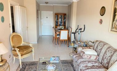 EN VENTA - EXCELNTE DPTO. EN SANTA ROSA - LA PAMPA