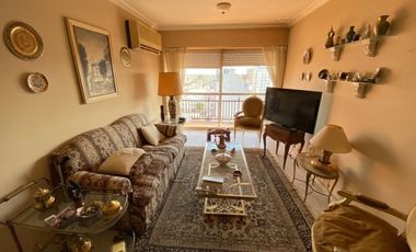 EN VENTA - EXCELNTE DPTO. EN SANTA ROSA - LA PAMPA