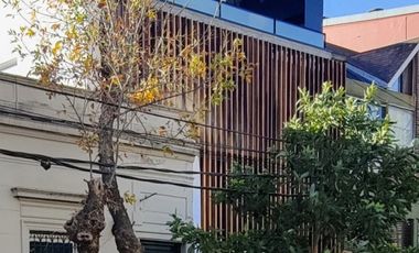 Jacinto Diaz 73 - Moderno 2 Ambientes - San Isidro