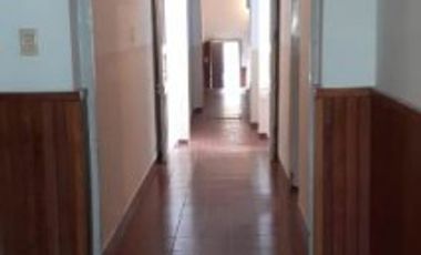 Venta Casa Belgrano 553