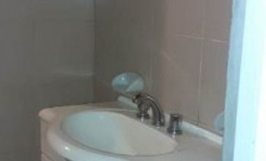 Venta Casa Belgrano 553