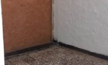 Venta Casa Belgrano 553