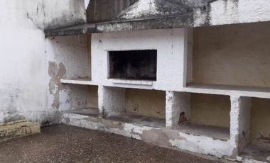 Venta Casa Belgrano 553