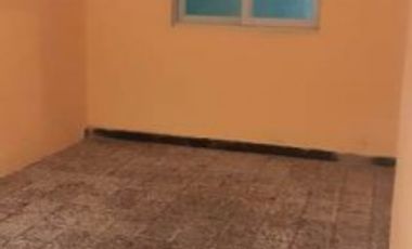 Venta Casa Belgrano 553