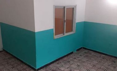 Venta Casa Belgrano 553
