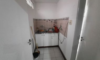 VENDO LOCAL COMERCIAL ZONA RAMIREZ SUR