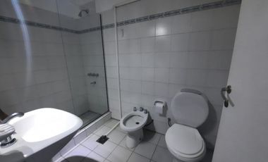 VENDO LOCAL COMERCIAL ZONA RAMIREZ SUR