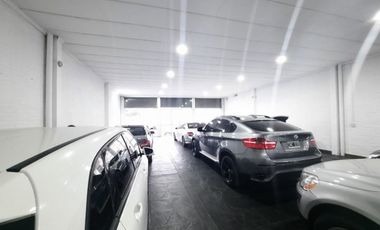 En venta local comercial zona Ramirez Sur !