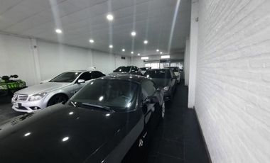 En venta local comercial zona Ramirez Sur !