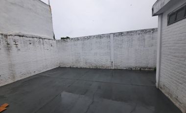 En venta local comercial zona Ramirez Sur !