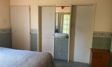 VENDO CASA EN BARRIO CERRADO CLUB DE CAMPO LAS COLINAS