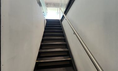 Oficina en Arriendo en Av. Las Condes / Las Tranqueras