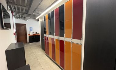 Oficina en Arriendo en Av. Las Condes / Las Tranqueras