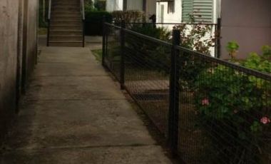 Venta Departamento Parana XX Prof. Garcilazo 2553 PB