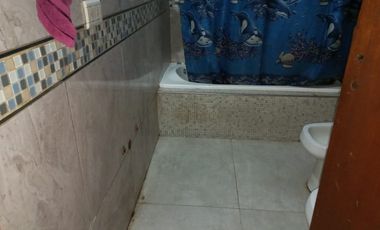 EXCELENTE CASA DE CATEGORÃA VENDO EN  BÂ° C. SATELITE - MORENO IMPERDIBLE (AUT.336)