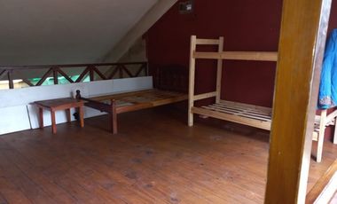 EXCELENTE CASA DE CATEGORÃA VENDO EN  BÂ° C. SATELITE - MORENO IMPERDIBLE (AUT.336)