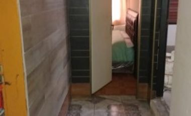 EXCELENTE CASA DE CATEGORÃA VENDO EN  BÂ° C. SATELITE - MORENO IMPERDIBLE (AUT.336)