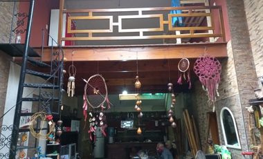 EXCELENTE CASA DE CATEGORÃA VENDO EN  BÂ° C. SATELITE - MORENO IMPERDIBLE (AUT.336)