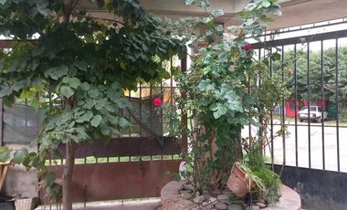 EXCELENTE CASA DE CATEGORÃA VENDO EN  BÂ° C. SATELITE - MORENO IMPERDIBLE (AUT.336)