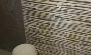 EXCELENTE CASA DE CATEGORÃA VENDO EN  BÂ° C. SATELITE - MORENO IMPERDIBLE (AUT.336)