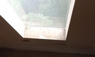 EXCELENTE CASA DE CATEGORÃA VENDO EN  BÂ° C. SATELITE - MORENO IMPERDIBLE (AUT.336)