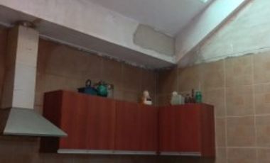 EXCELENTE CASA DE CATEGORÃA VENDO EN  BÂ° C. SATELITE - MORENO IMPERDIBLE (AUT.336)