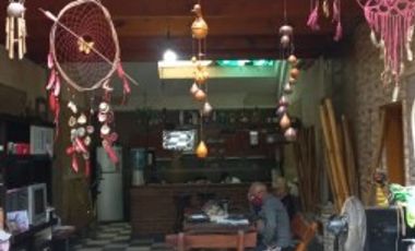 EXCELENTE CASA DE CATEGORÃA VENDO EN  BÂ° C. SATELITE - MORENO IMPERDIBLE (AUT.336)