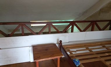 EXCELENTE CASA DE CATEGORÃA VENDO EN  BÂ° C. SATELITE - MORENO IMPERDIBLE (AUT.336)