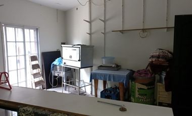 EXCELENTE CASA DE CATEGORÃA VENDO EN  BÂ° C. SATELITE - MORENO IMPERDIBLE (AUT.336)
