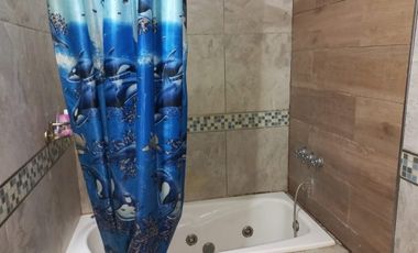 EXCELENTE CASA DE CATEGORÃA VENDO EN  BÂ° C. SATELITE - MORENO IMPERDIBLE (AUT.336)