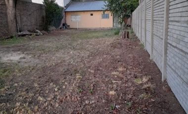 VENTA- OPORTUNIDAD CASA