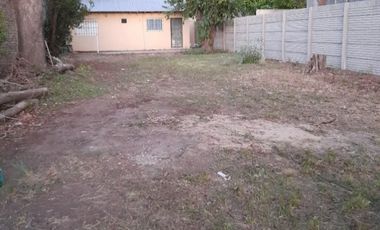 VENTA- OPORTUNIDAD CASA