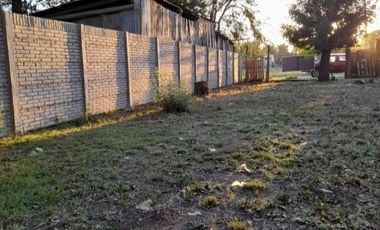 VENTA- OPORTUNIDAD CASA
