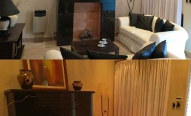 Extraordinaria casa de lujo a estrenar en Viale