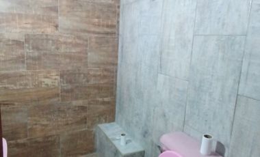 Zona Costanera Baja/apta credito
