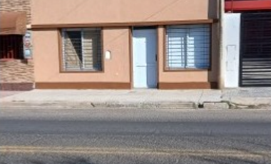 Zona Costanera Baja/apta credito