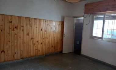 VENTA PH 2 AM  CON PATIO .  APTO CREDITO . SE FINANCIA CUOTAS A CONVENIR