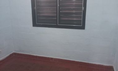 OCASION ALQUILO DUPLEX BARRIO ES AERO CLUB